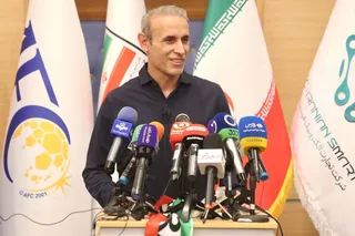 نوجوانان