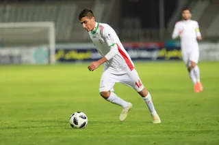 جوانان