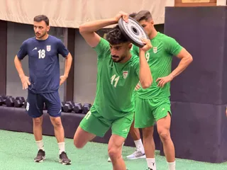 ۹۷