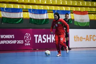 تاجیک