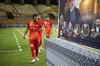 فولاد