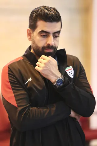 فوتسال