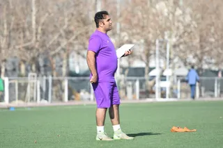 اموزش