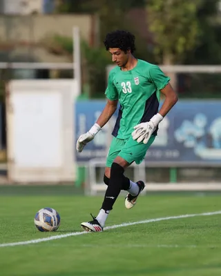 جوانان