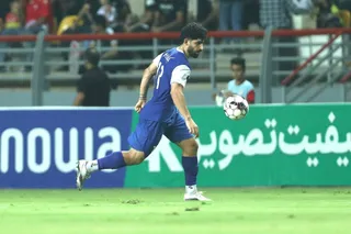 استقلال