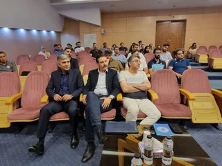 پزشکی