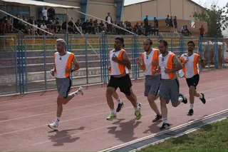 داوری 