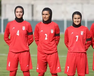 بانوان