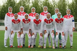بازی تدارکاتی