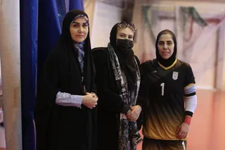 بانوان