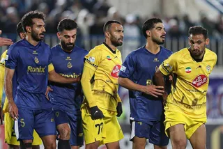 ملوان