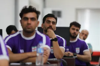 داوری 