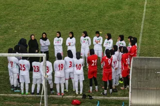 بانوان