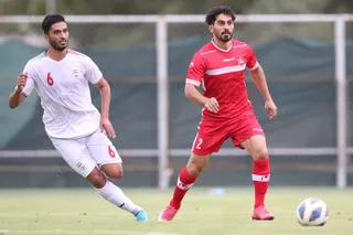 امید