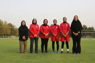بانوان