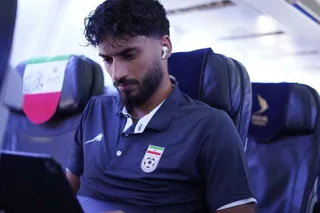 فوتبال