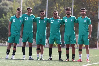امید