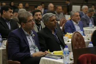 مجمع 2