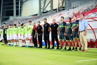 بازى