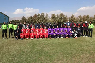مجلس