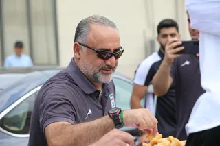 جوانان