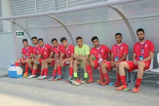 جوانان