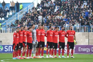 ملوان