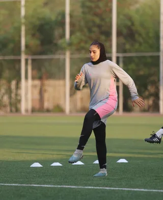 بانوان