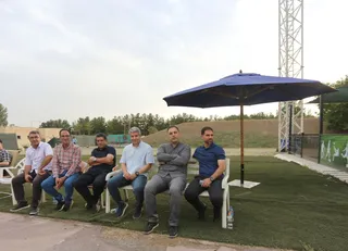 جوانان