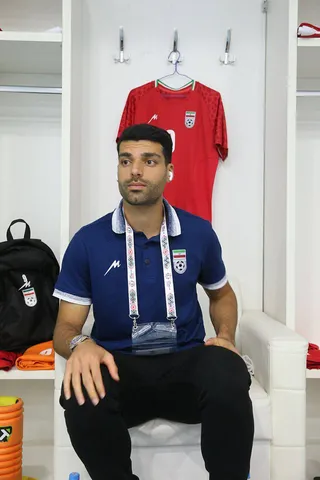 بزرگسالان