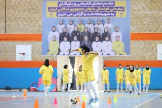 99999665855455