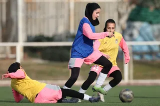 بانوان