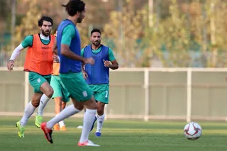 تمرین 2