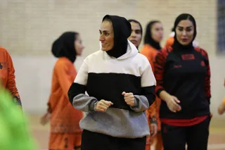 بانوان