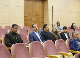 فدراسیون