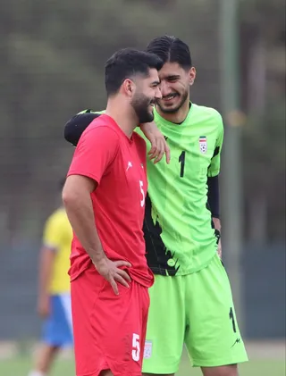 جوانان