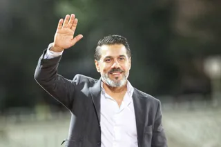 پرسپولیس