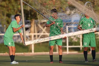 نوجوان