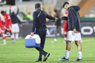 فدراسیون