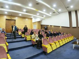بانوان