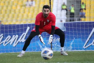 بزرگسالان