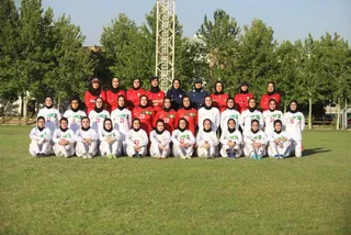 بانوان