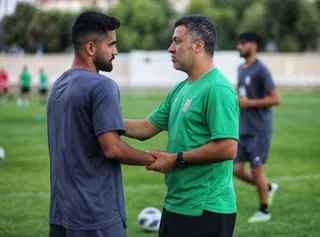 امید