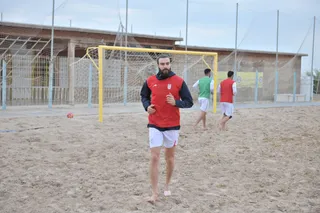 یکی