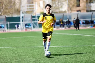 تمرین