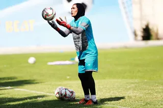 15 سال