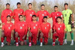 نوجوان