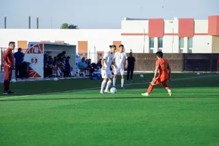 امید