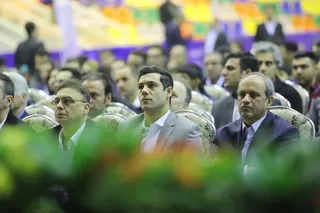 فوتبال کلینیک