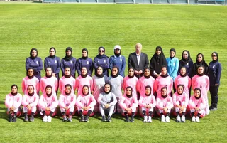 بانوان